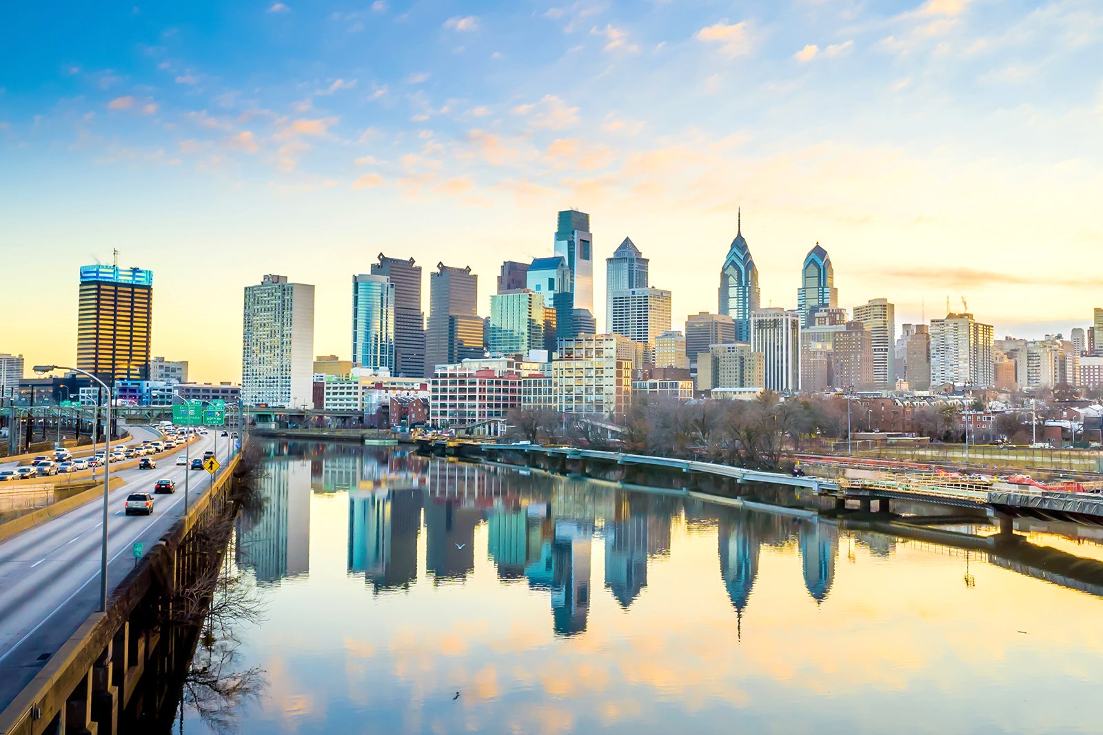 Things to Do in Pennsylvania - Pennsylvania travel guide – Go Guides - Pennsylvania Academy Of Nutrition And Dietetics