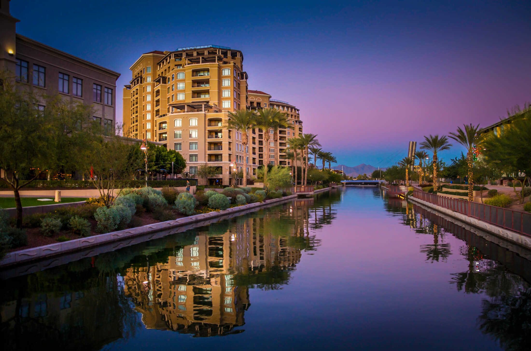 Things to Do in Scottsdale Arizona | Scottsdale Plaza Resort & Villas - Scottsdale Villa Mirage By Diamond Resorts Scottsdale Az