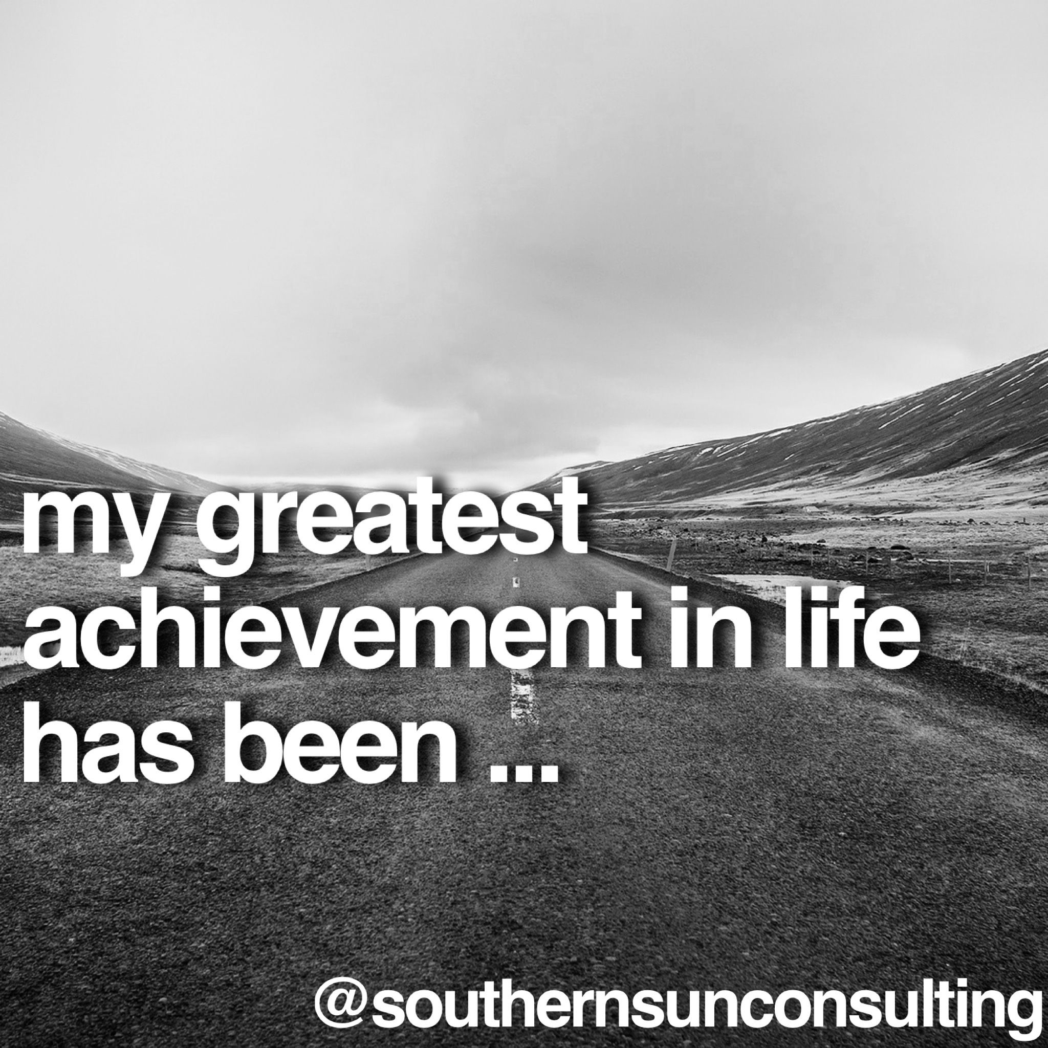 Describe How You Contribute When You're At Your Best