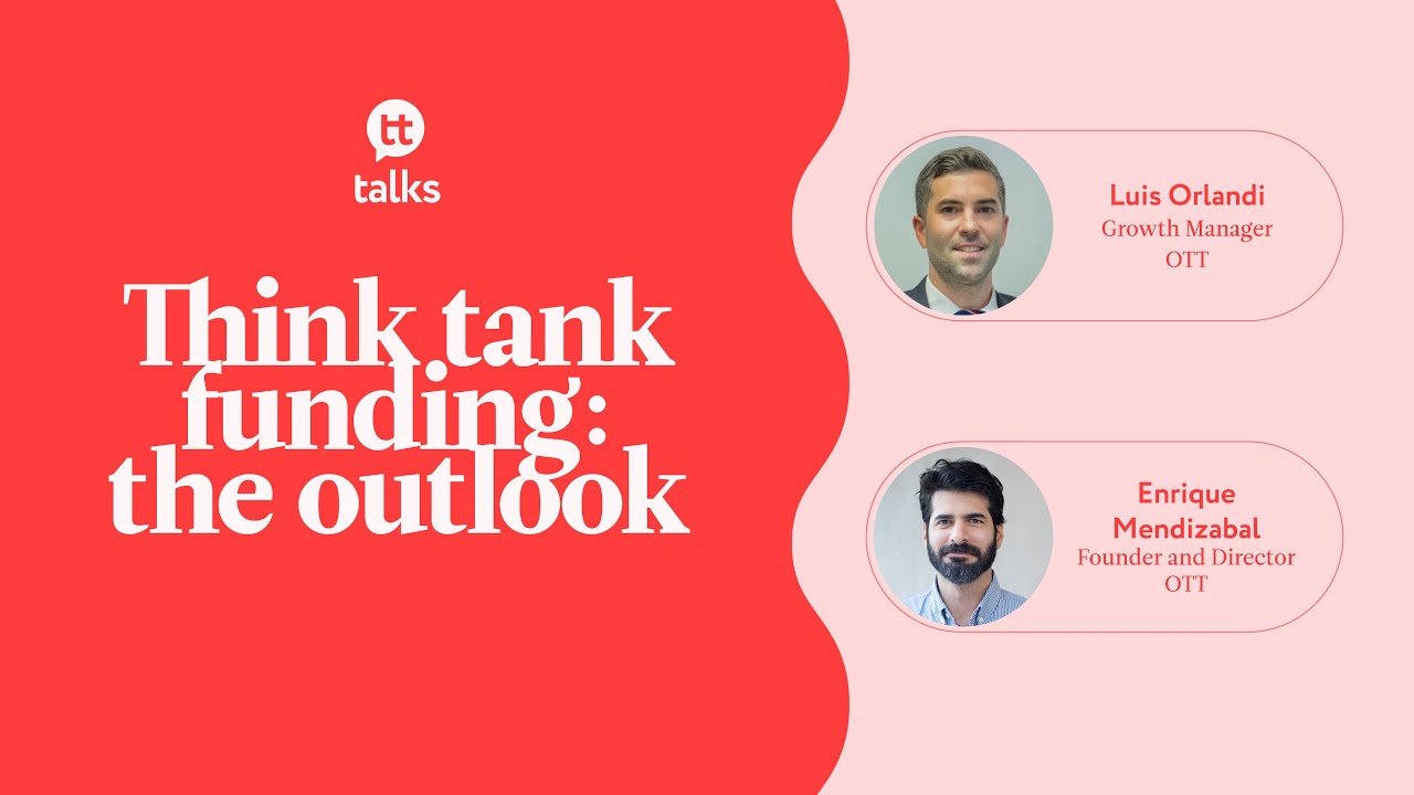Signalhub Quantitative Think Tank Center Expands