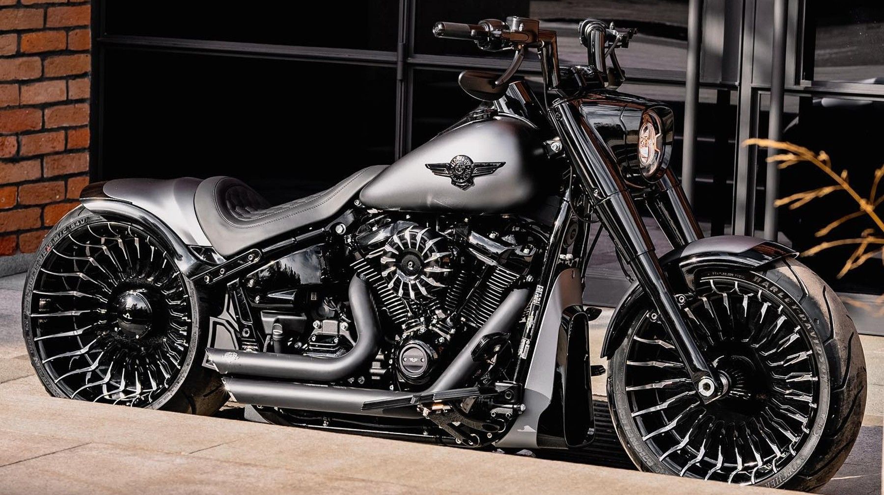 Custom Coatings By Providing Protection That Is Adaptable