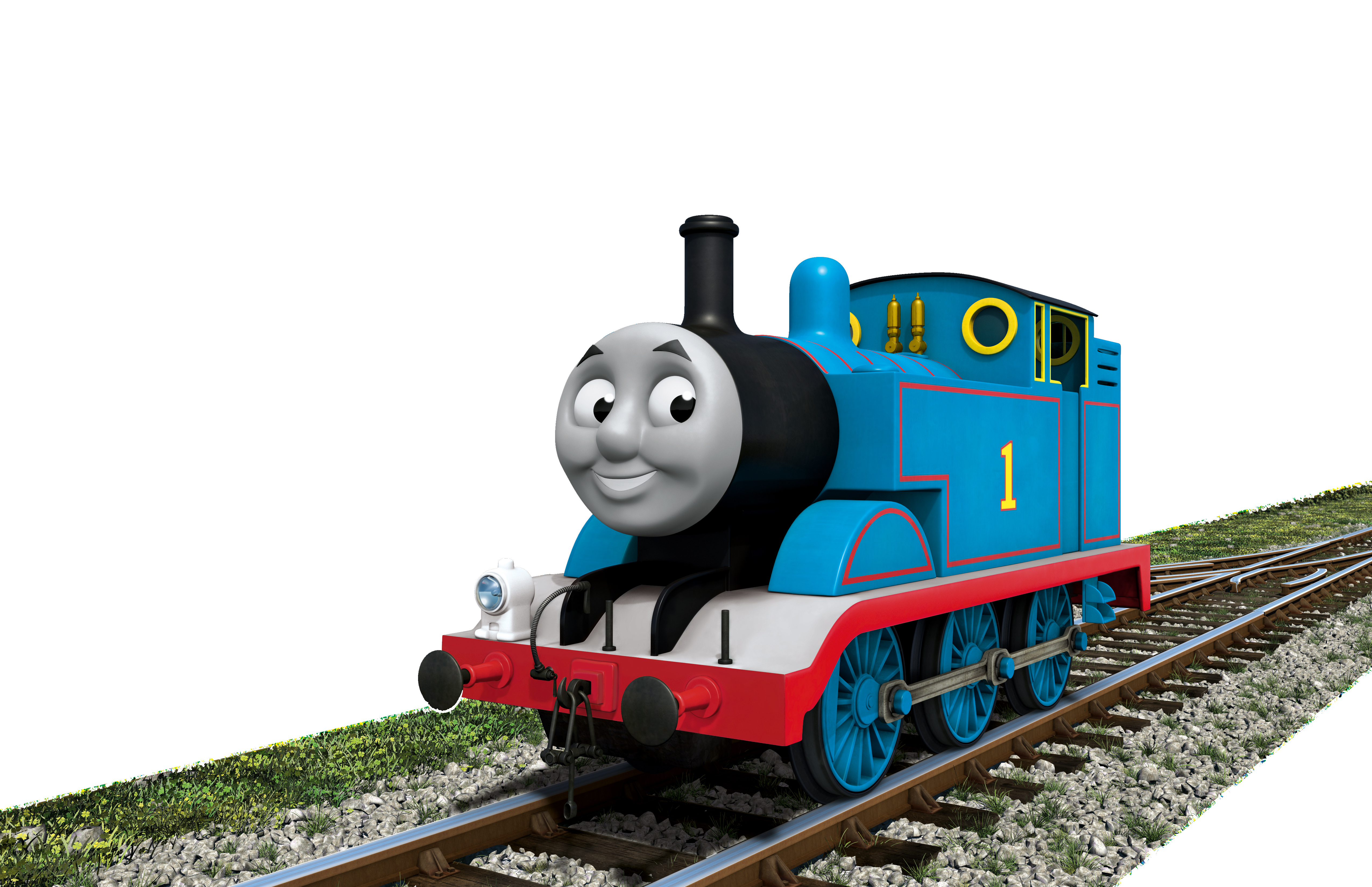 Thomas and Friends Desktop Wallpaper - WallpaperSafari - Thomas Jefferson Notes On The State Of Virginia Summary