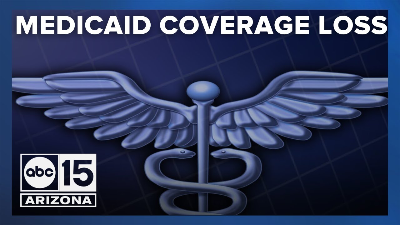 Centauri Helps With No Health Insurance In Arizona