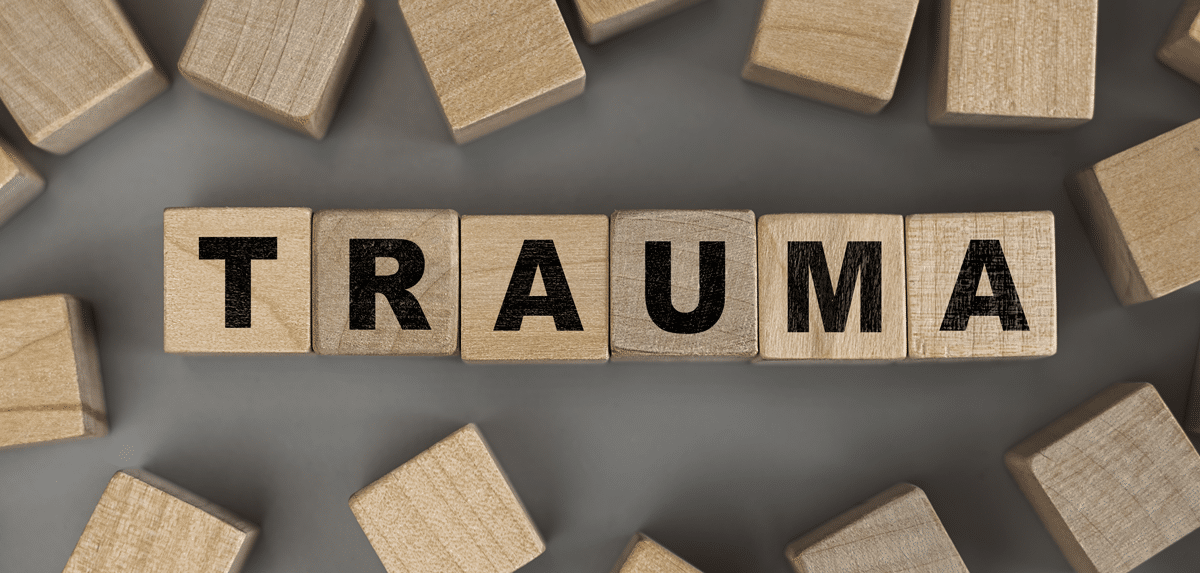 Three Main Types of Trauma | Feinberg Consulting, Inc. - Trauma Informed Practices Emphasize Which Of The Following Basic Principles