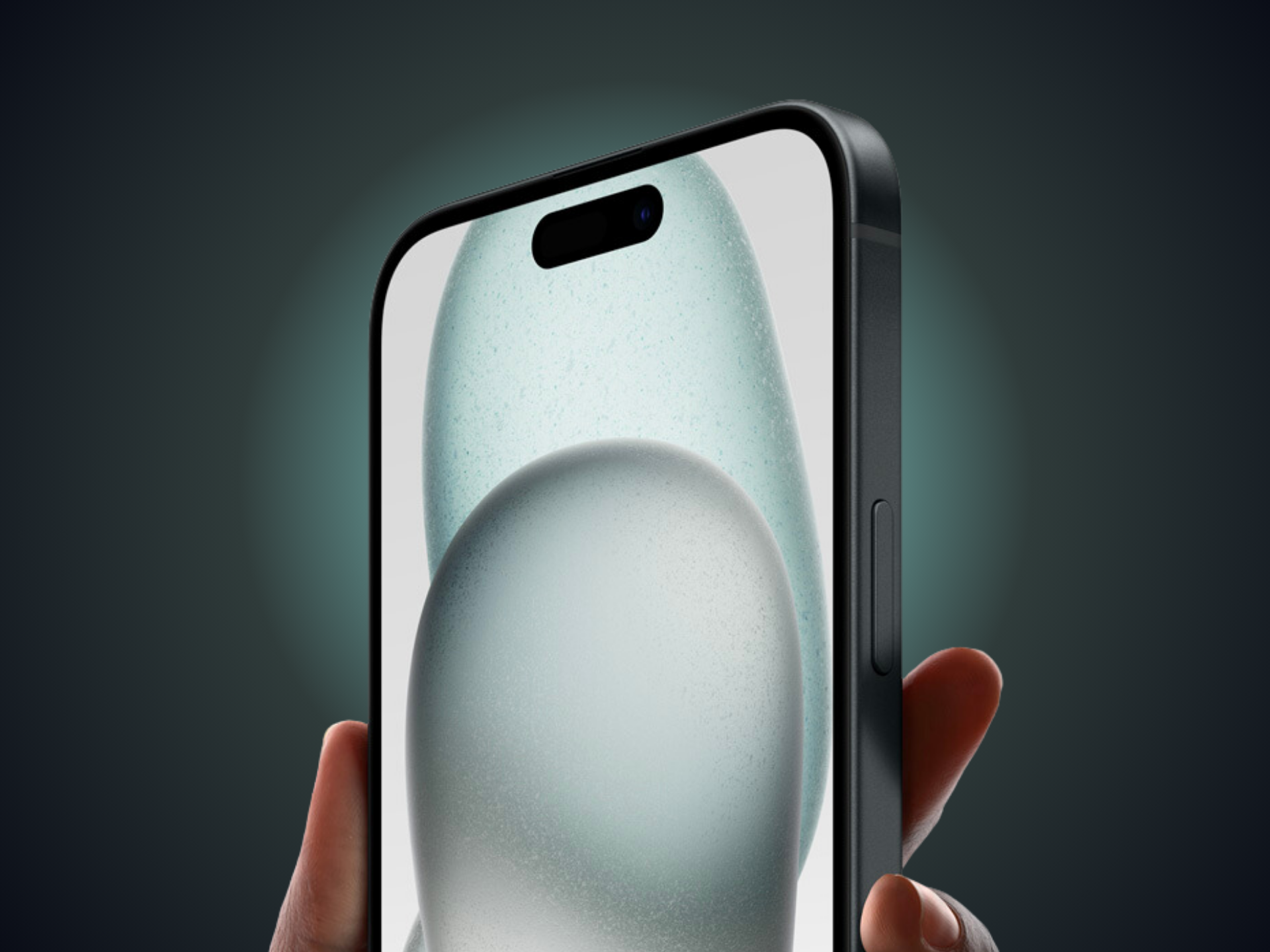 Iphone 15 Pro Black Friday Sales