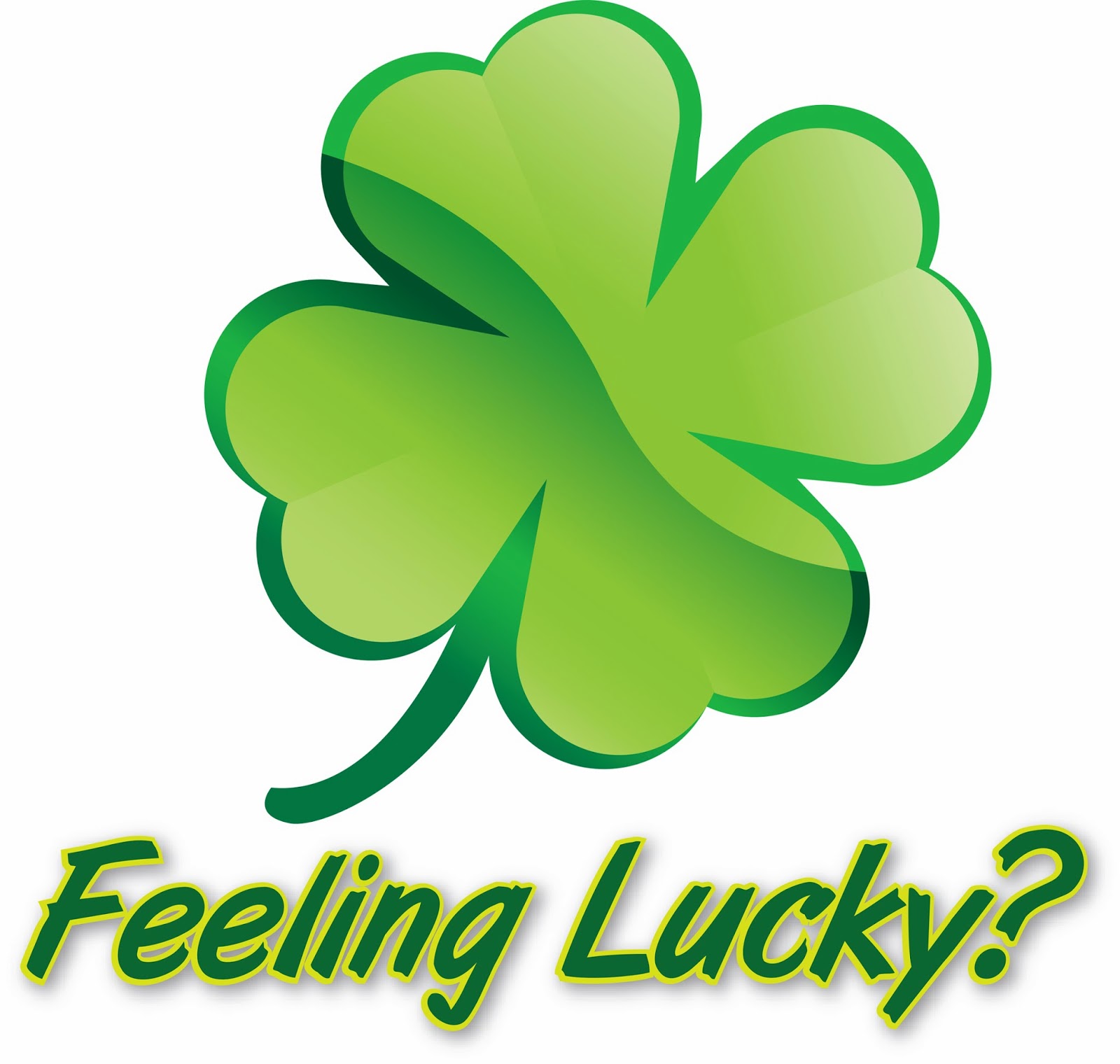 Thriving with Neurofibromatosis: You Should Consider Yourself Lucky - Lucky Match - Real Money Games