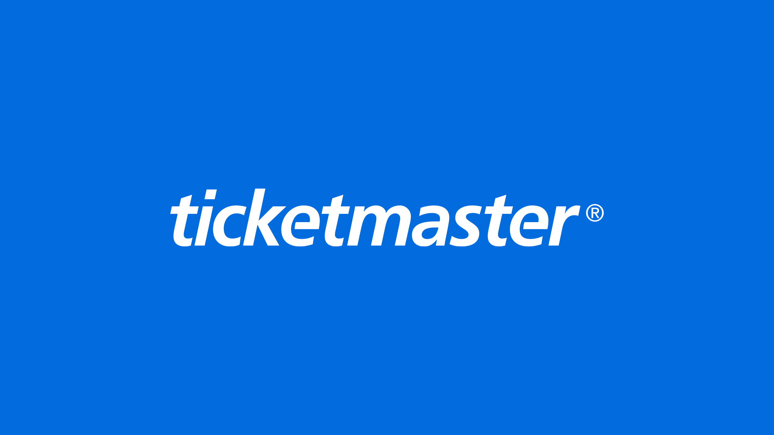 Ticketmaster Data Breach Class Action Lawsuit
