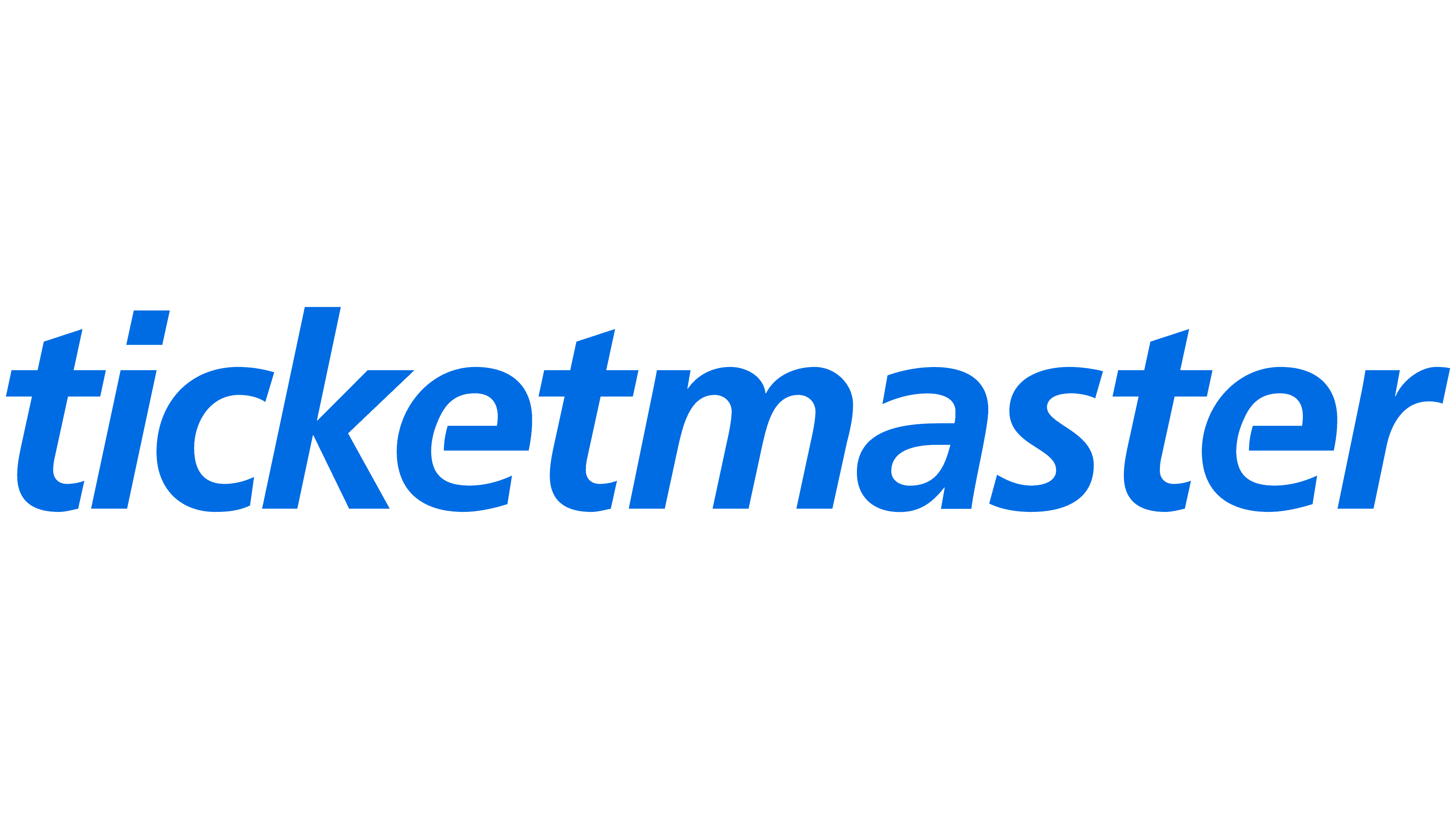 Ticketmaster Logo, symbol, meaning, history, PNG, brand - Ticketmaster Data Breach Class Action Lawsuit