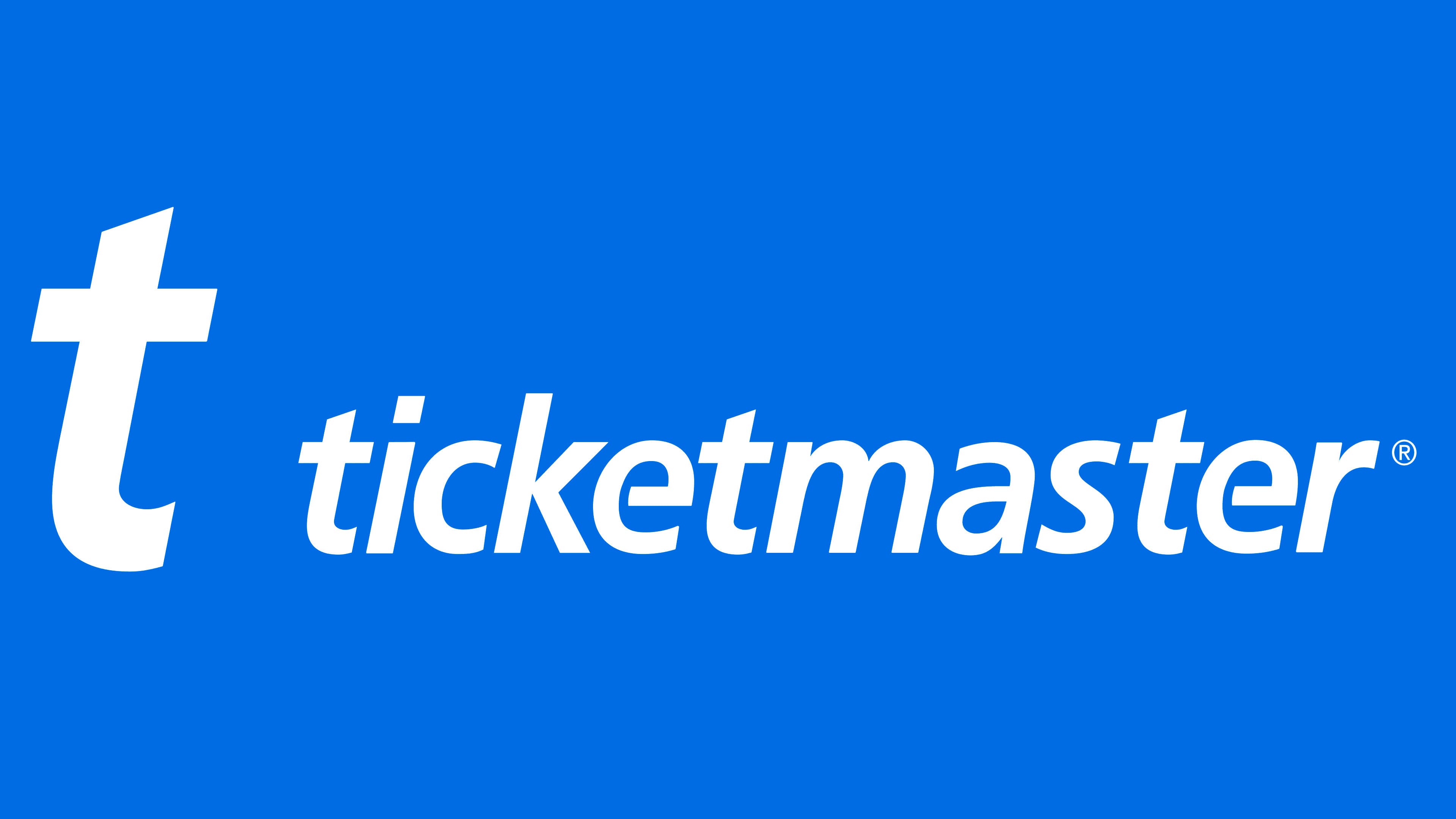 Ticketmaster Logo y símbolo, significado, historia, PNG, marca - Ticketmaster Data Breach Class Action Lawsuit