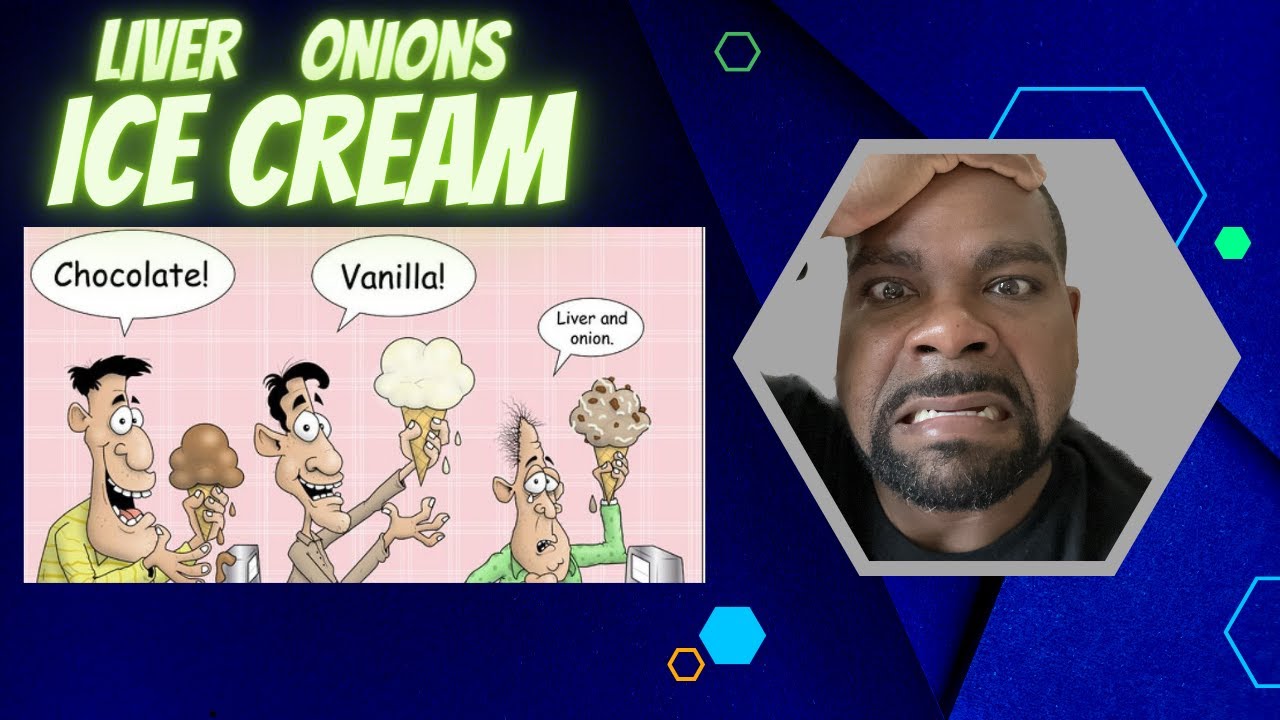 Tidewater HOGs Liver, Onions, and Ice Cream Ride - YouTube - Gastrointestinal And Liver Specialists Of Tidewater