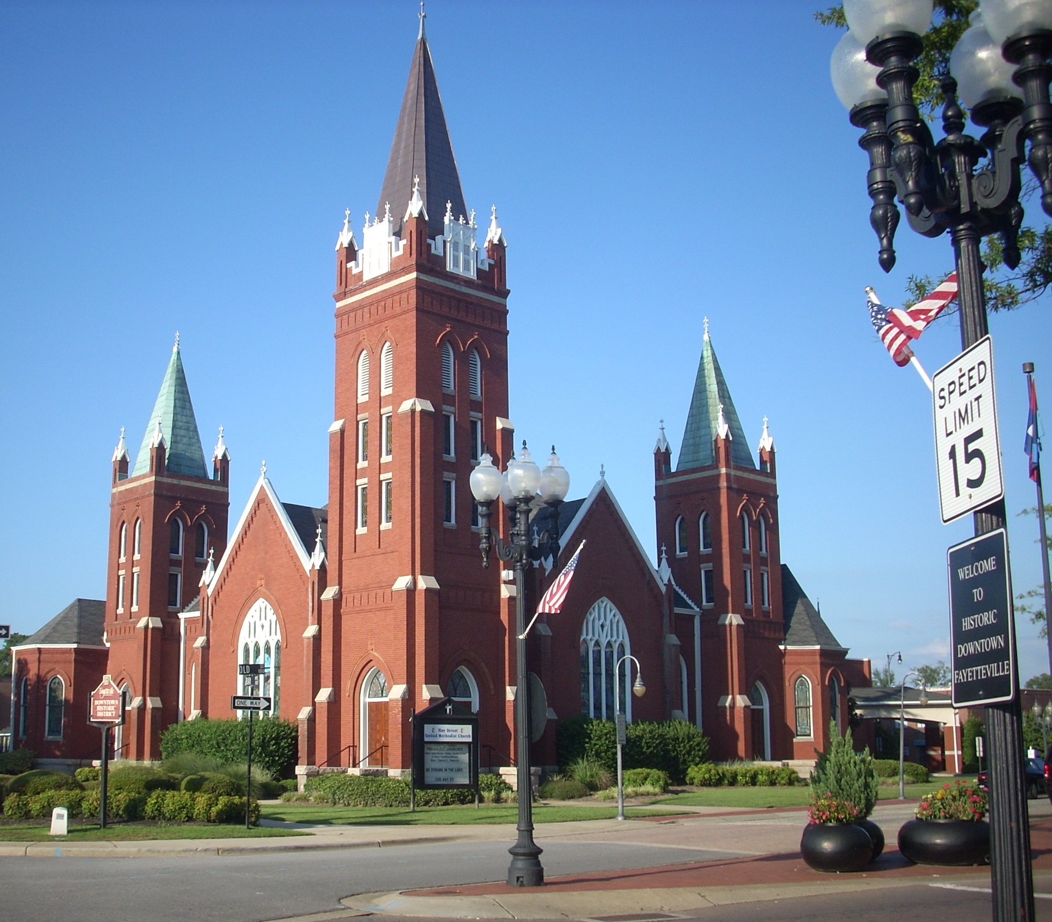 Methodist Healthcare Ministries Of South Texas