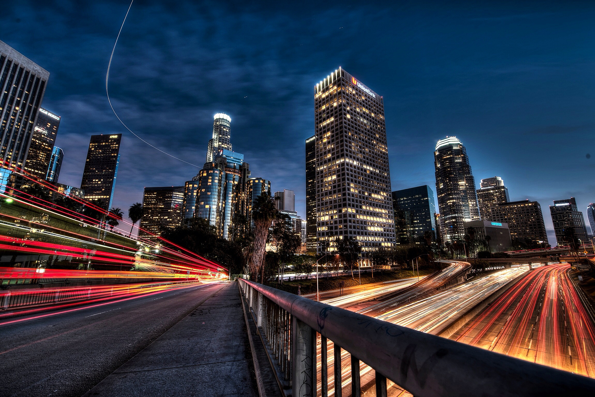 Time Out Los Angeles | LA Events, Activities & Things To Do - Los Angeles Fine Arts & Wine Storage Company