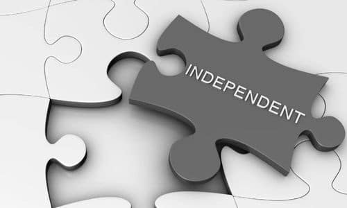 Tips for Becoming Independent in Adulthood | New Frontiers Executive - Independent Fintechasia Drivers Fuel Cards Refill Automobiles
