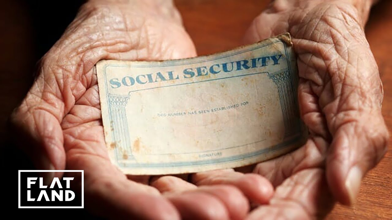 Tips for Cashing in on Social Security - YouTube - Cash Advance For People On Social Security