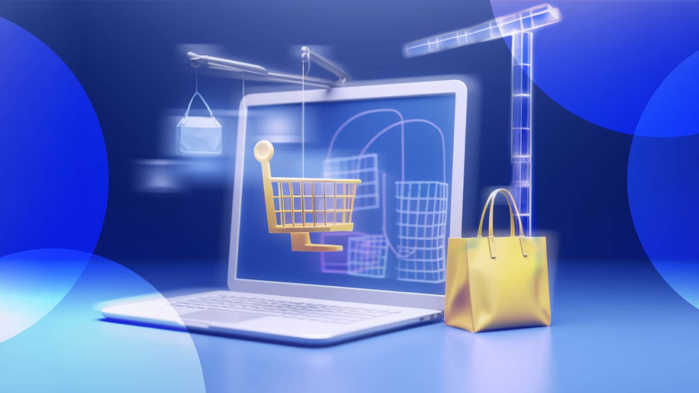Tips for designing a wildly successful marketplace site | Algolia - Marketplace Buy And Sell Items Locally Or Shipped
