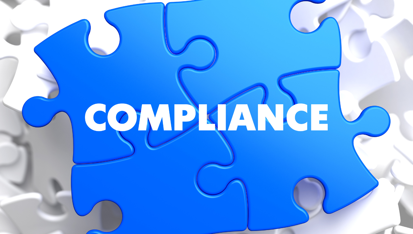 When Dealing With Non-compliance What Is The Most Preferred Solution