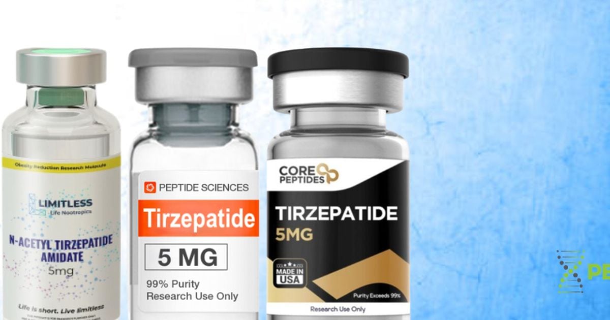Tirzepatide Dosing: A Comprehensive Guide For Nurses Face, 42% OFF - How Much Is Tirzepatide On Mochi