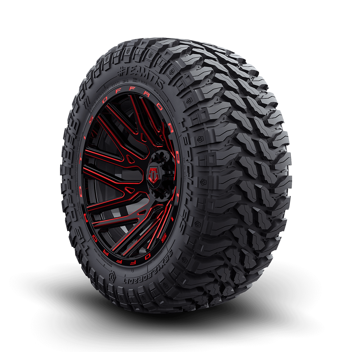 Tires For Sale On Black Friday