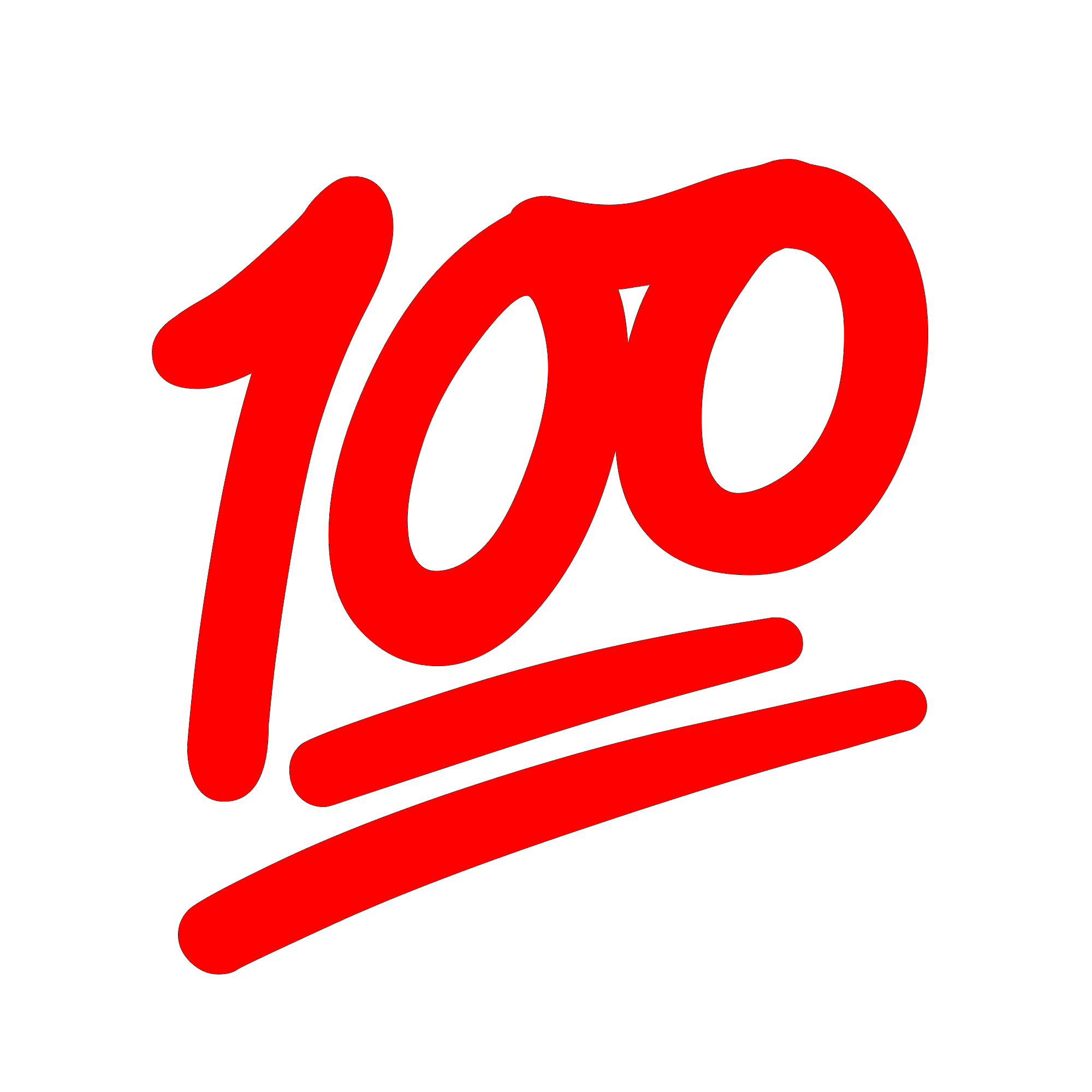 TKJ: The Most Impressive Feats Involving 100 - 100 General Mcintosh Boulevard Savannah Georgia 31401 Usa
