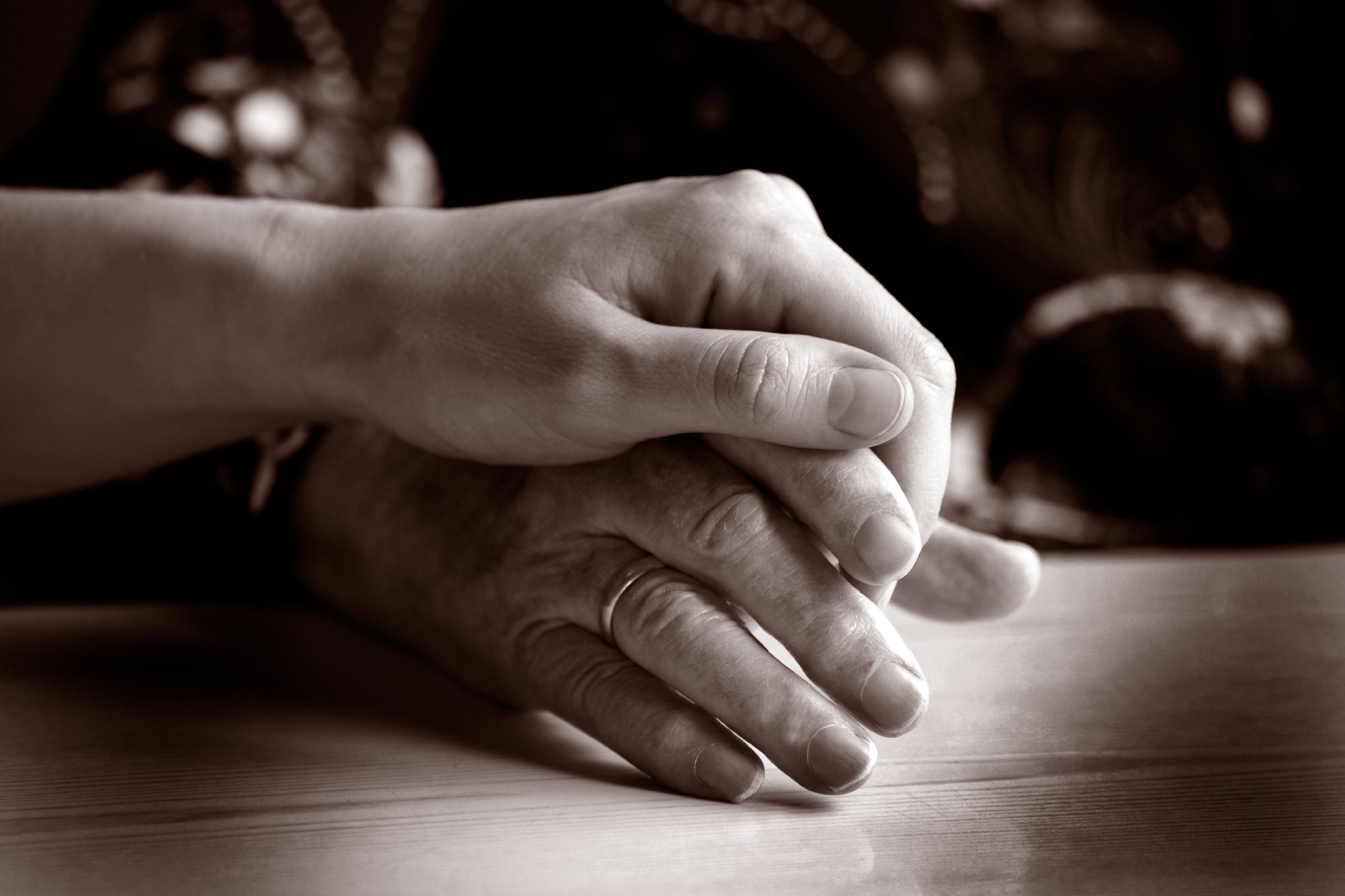 To Care or Not to Care – Physiospot – Physiotherapy and Physical - Care Well Urgent Care Norwell Ma
