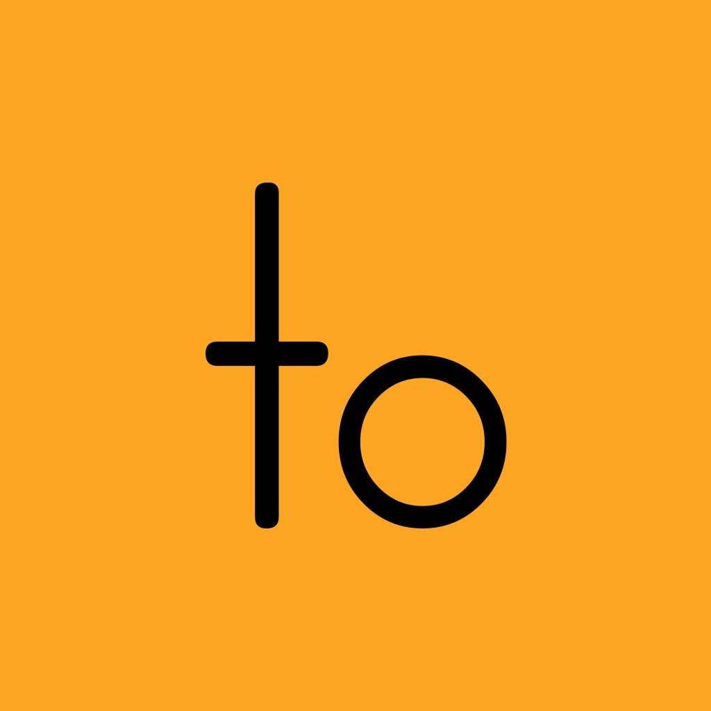 To em Português - To Test The Effectiveness Of An Exercise Program
