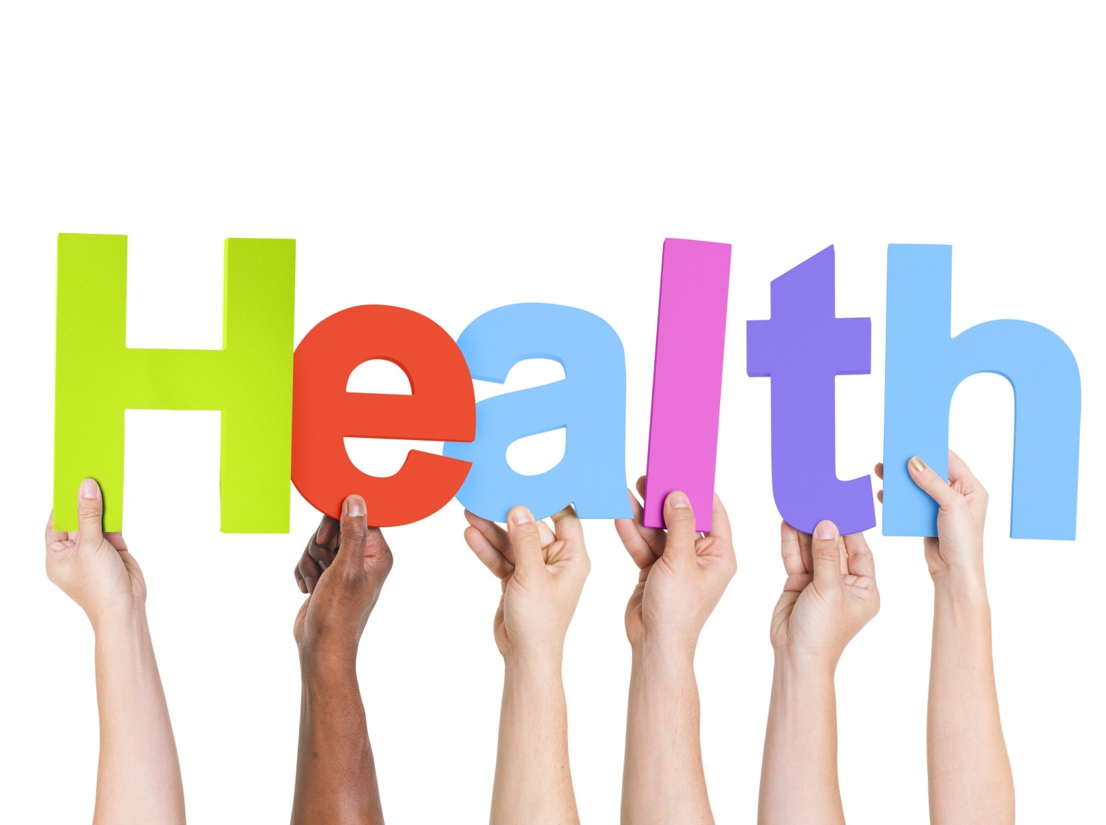 To your good health as always – Parsi Cuisine - Health Information Management Technology: An Applied Approach