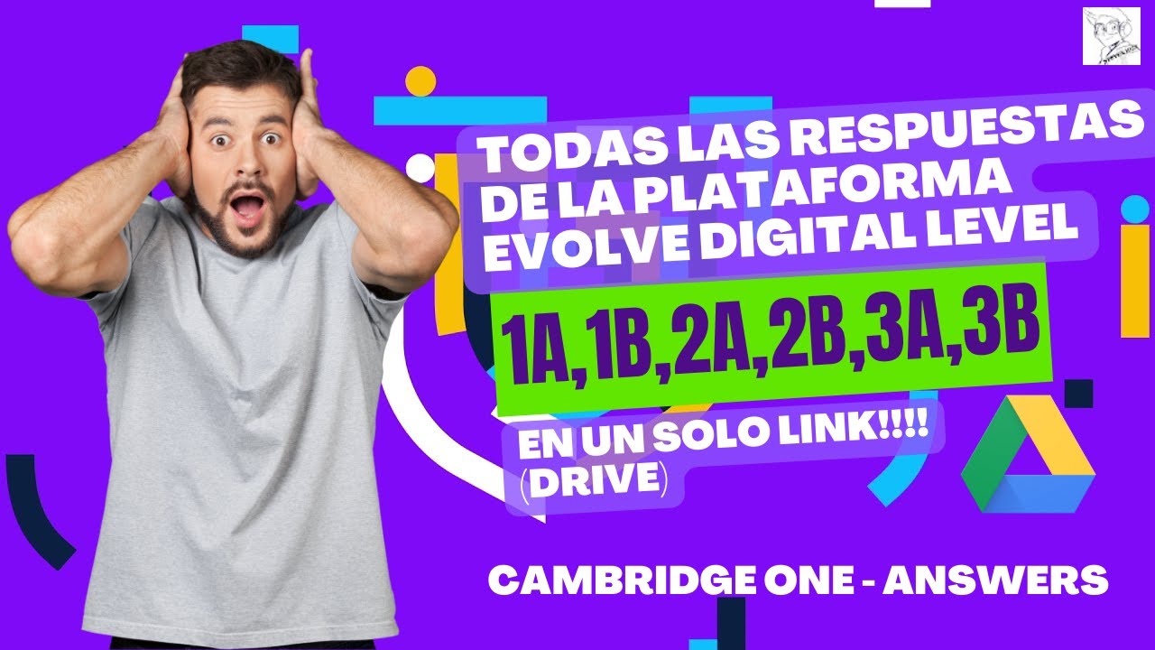 TODAS LAS RESPUESTAS DE LA PLATAFORMA Evolve Digital Level 1A,1B,2A,2B - Online Game: I Can Evolve Everything Chapter 24