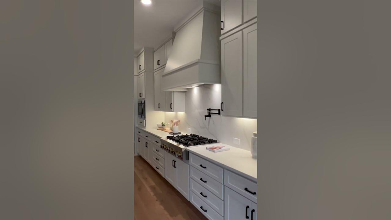 Toll Brothers At Sienna - Estate Collection