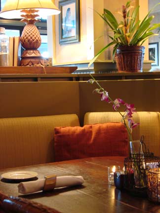 Tommy Bahama Restaurant for Dining in Palm Desert California - Tommy Bahama Restaurant Palm Beach Gardens