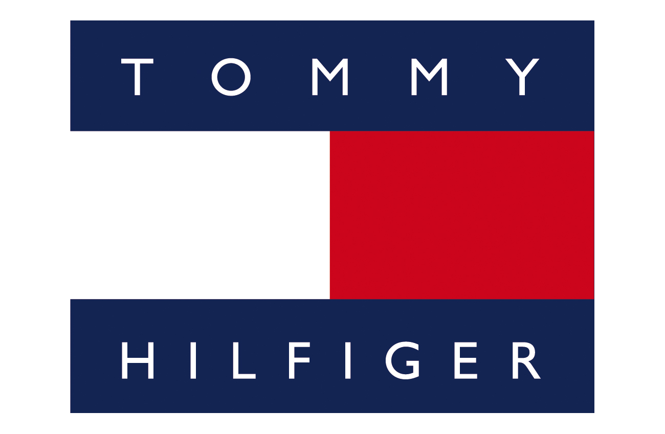 Tommy Bahama Restaurant Bar & Store Palm Desert