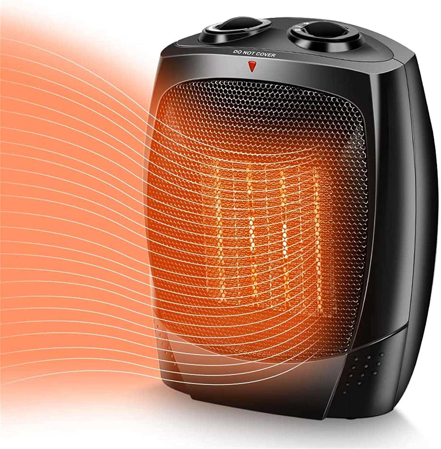 Heater Turns On Then Shuts Off