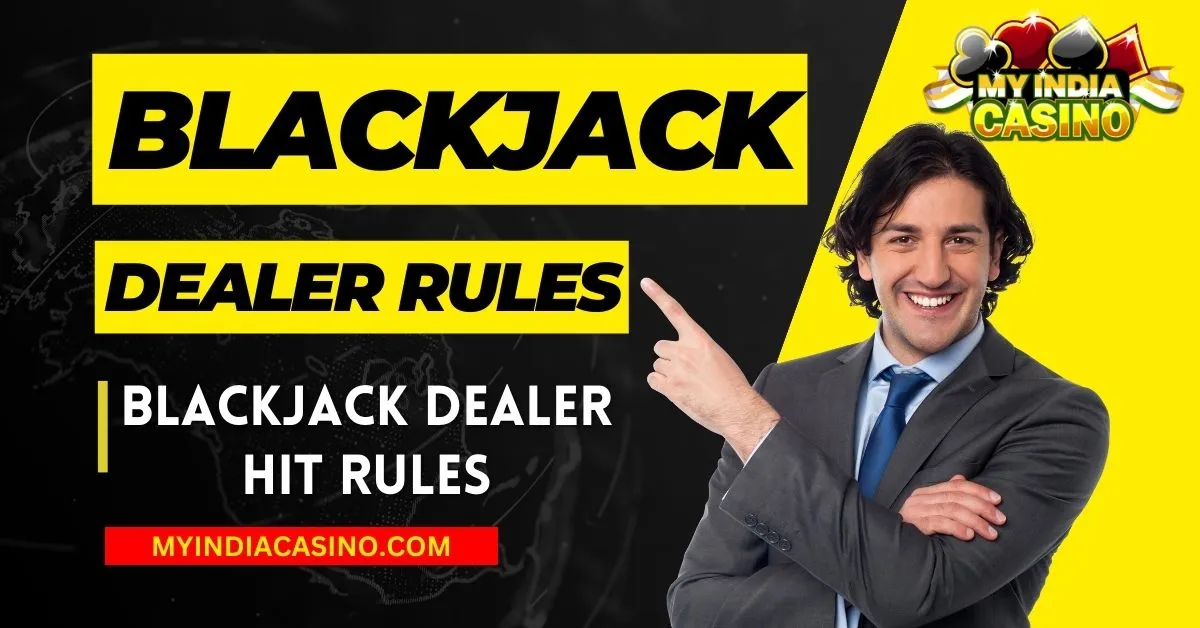 How Much Do Blackjack Dealers Make In Tips