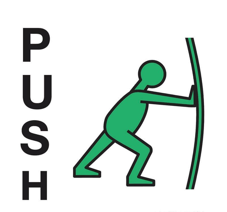 Top 10 câu trả lời Push Là Gì - Học Điện Tử - Push The Coin Real Money Withdrawal Review