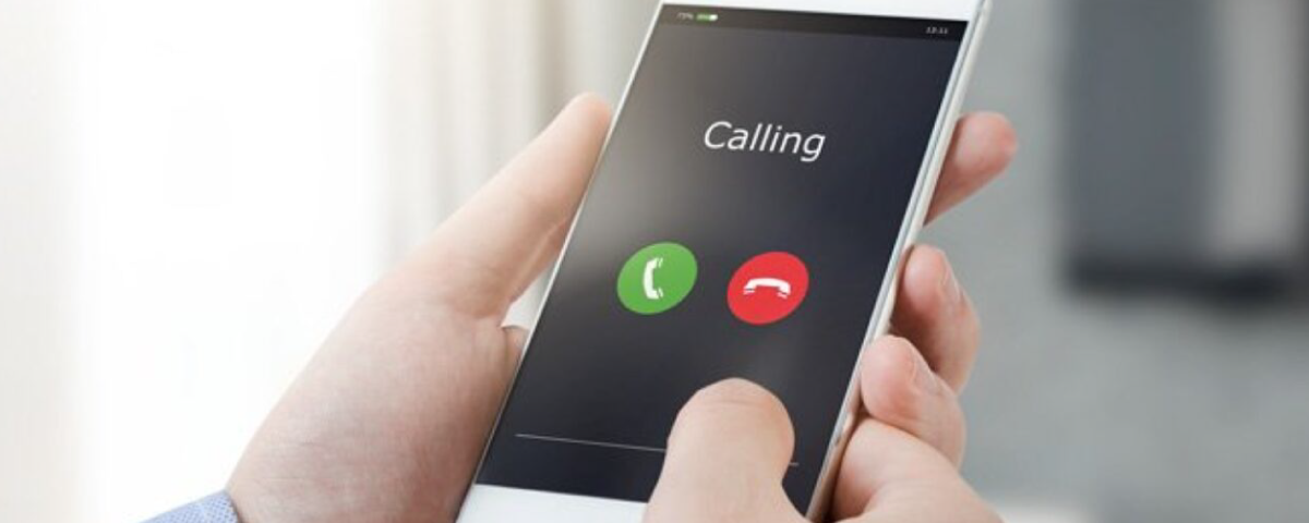 Top 10 Free International Calling Apps in 2024 - Call For Your Partner Pitch Rules