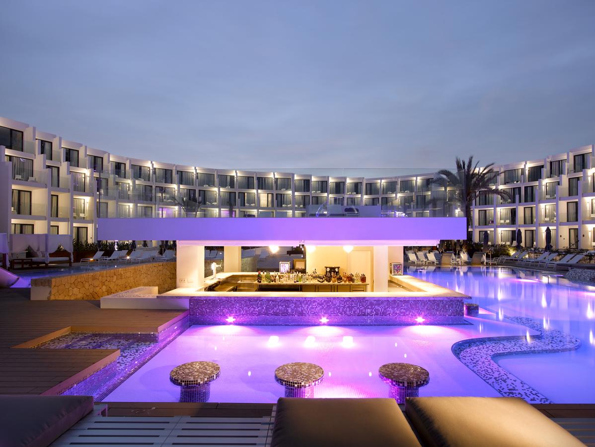 Hotel In Arizona With Lazy River