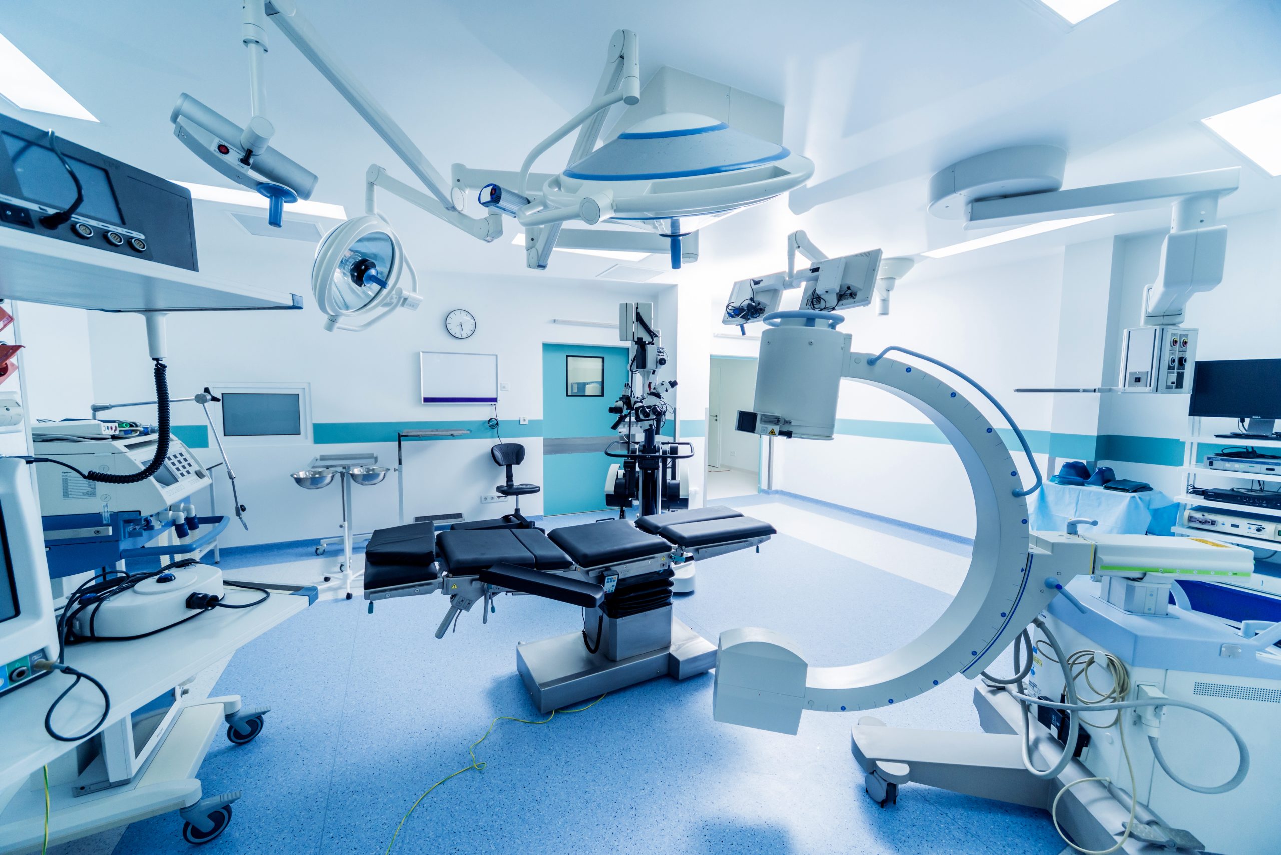 Top 10 Medical Device Companies to Work For in 2020 - Pact & Partners - Medical Ethics Accounts Of Ground Breaking Cases
