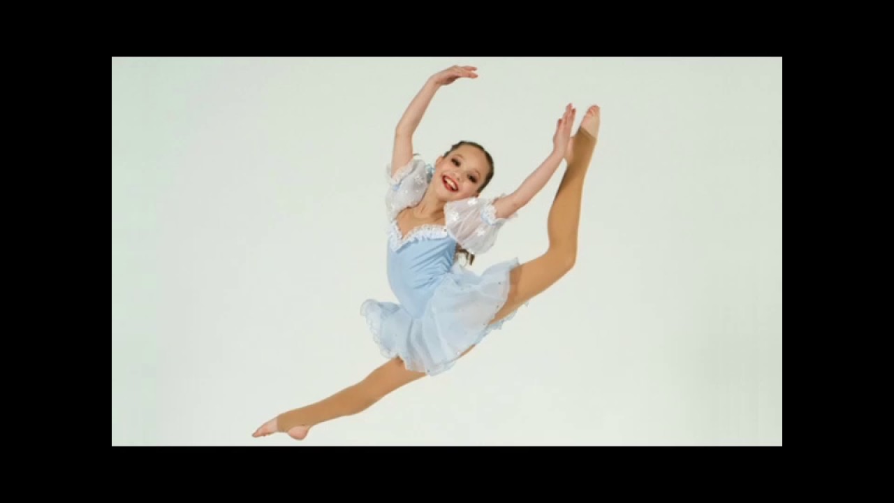 Whos The Most Flexible Person In The World