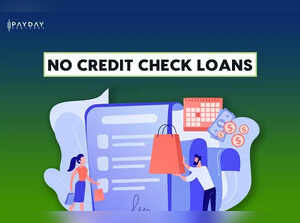 Top 10 no credit check loans from direct lenders with guaranteed - Loans No Credit Check Same Day Guaranteed Approval