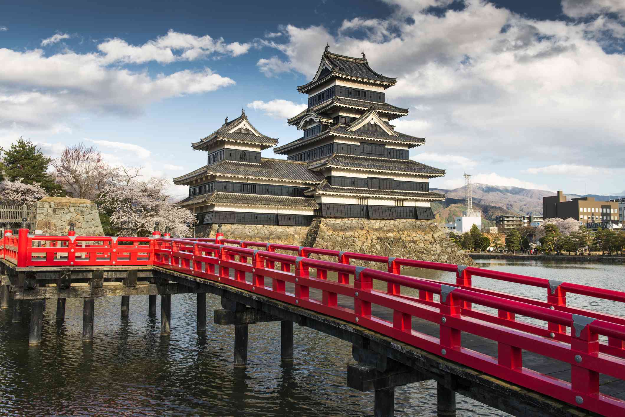 Top 12 Things to Do in Nagano, Japan - Nagano Lean Body Tonic Reviews And Complaints