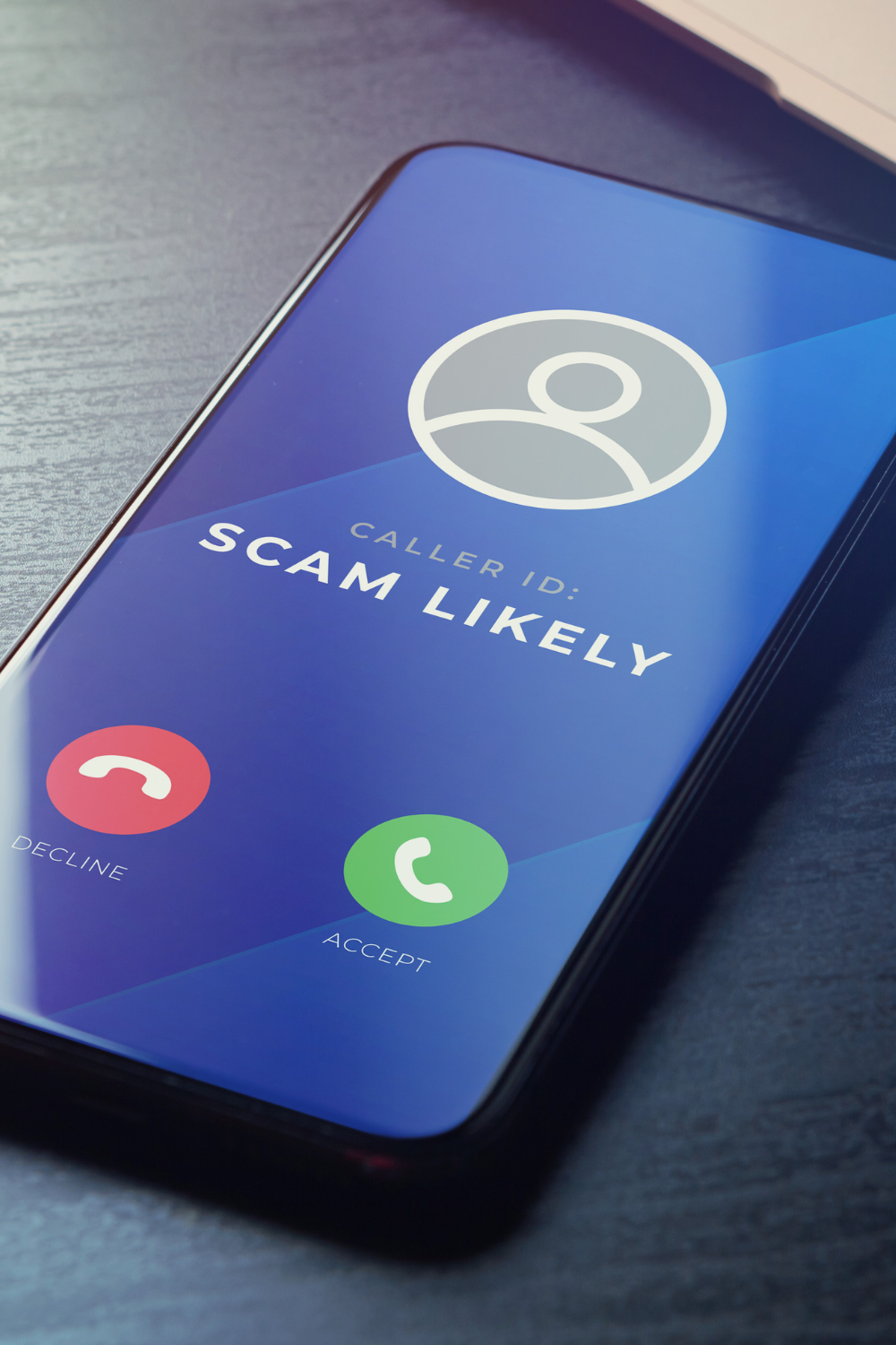 Top 15 Scams and How to Avoid Falling Victim to Them - Birch Community - Scam Microsoft Account Unusual Sign In Activity