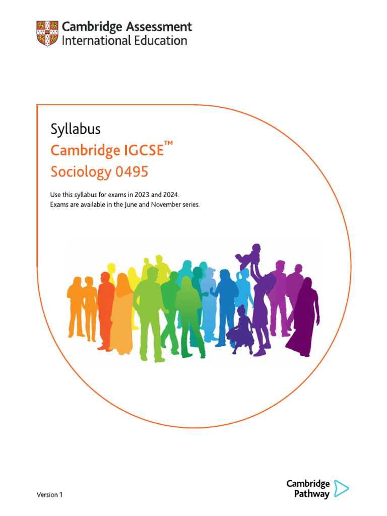 Top 3 | PDF - Avid College And Careers: A Schoolwide Approach Epub