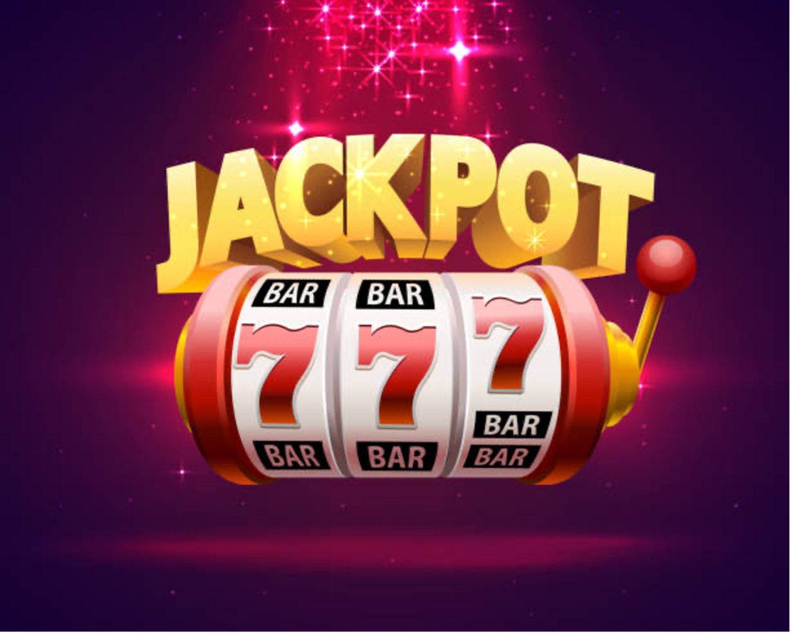 Jackpot Mystery Win Slots Promo Code No Deposit Bonus