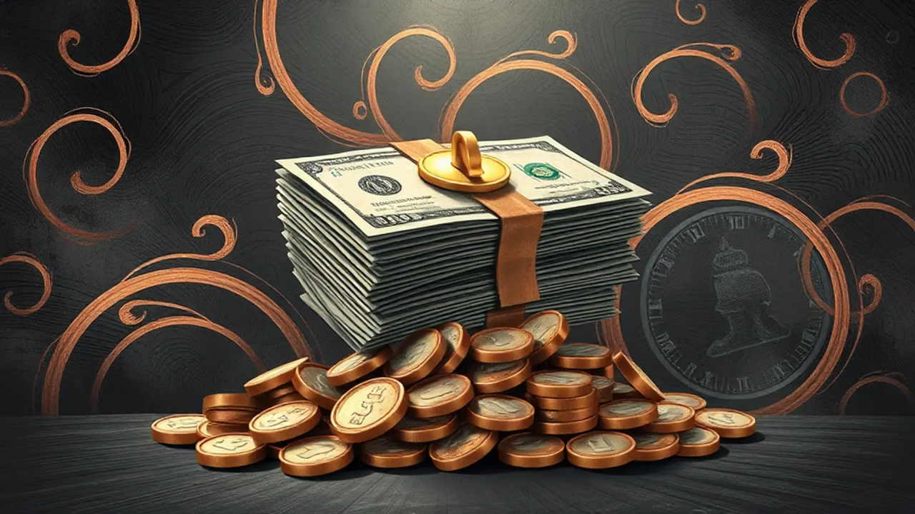 Top 5 No Credit Check Loans Guaranteed Approval Gregg County, Texas - No Credit Check Loans Guaranteed Approval Texas