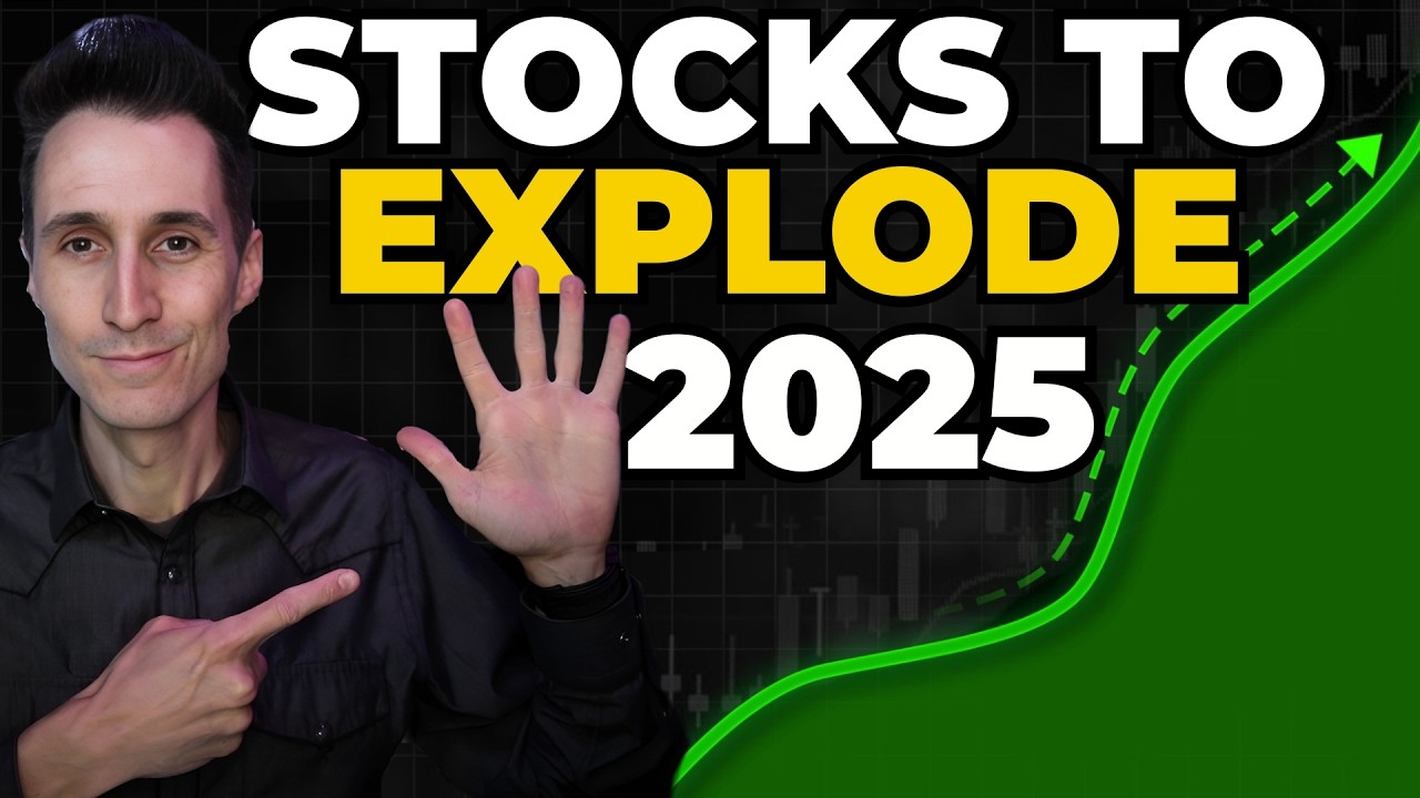 Bright Minds Biosciences Stock Forecast 2025