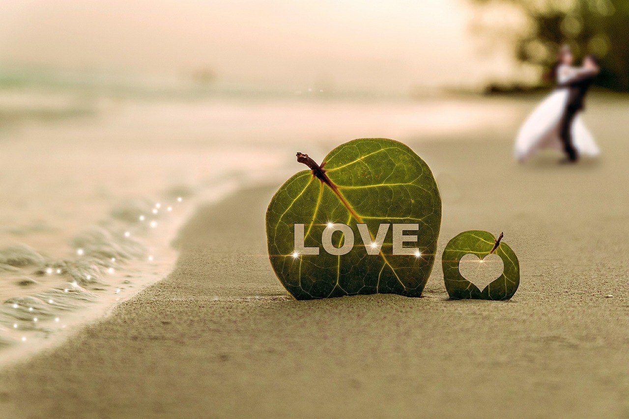 Top 6 Definitions Of Love That Everyone Should Know - Lifehack - Love Wellness Clear Skin Probiotics For Clear And Healthy Skin