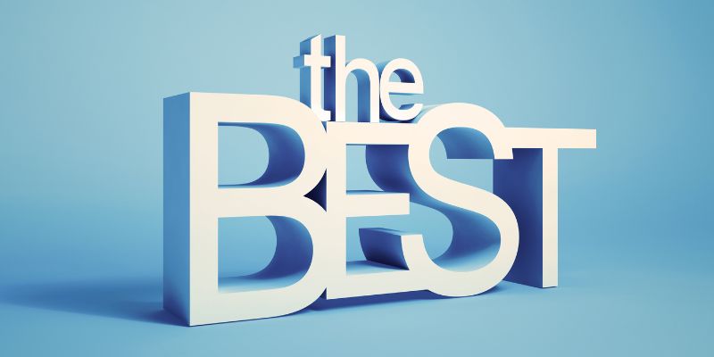 Top 7 Amazon Review Checkers To Spot Fake Reviews - Best Authentic Chinese Restaurant Near Me
