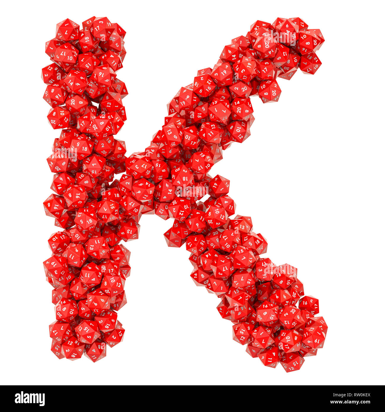 Top 999+ k letter images in heart download – Amazing Collection k - K And G Fashion Superstore Woodbridge Township Photos