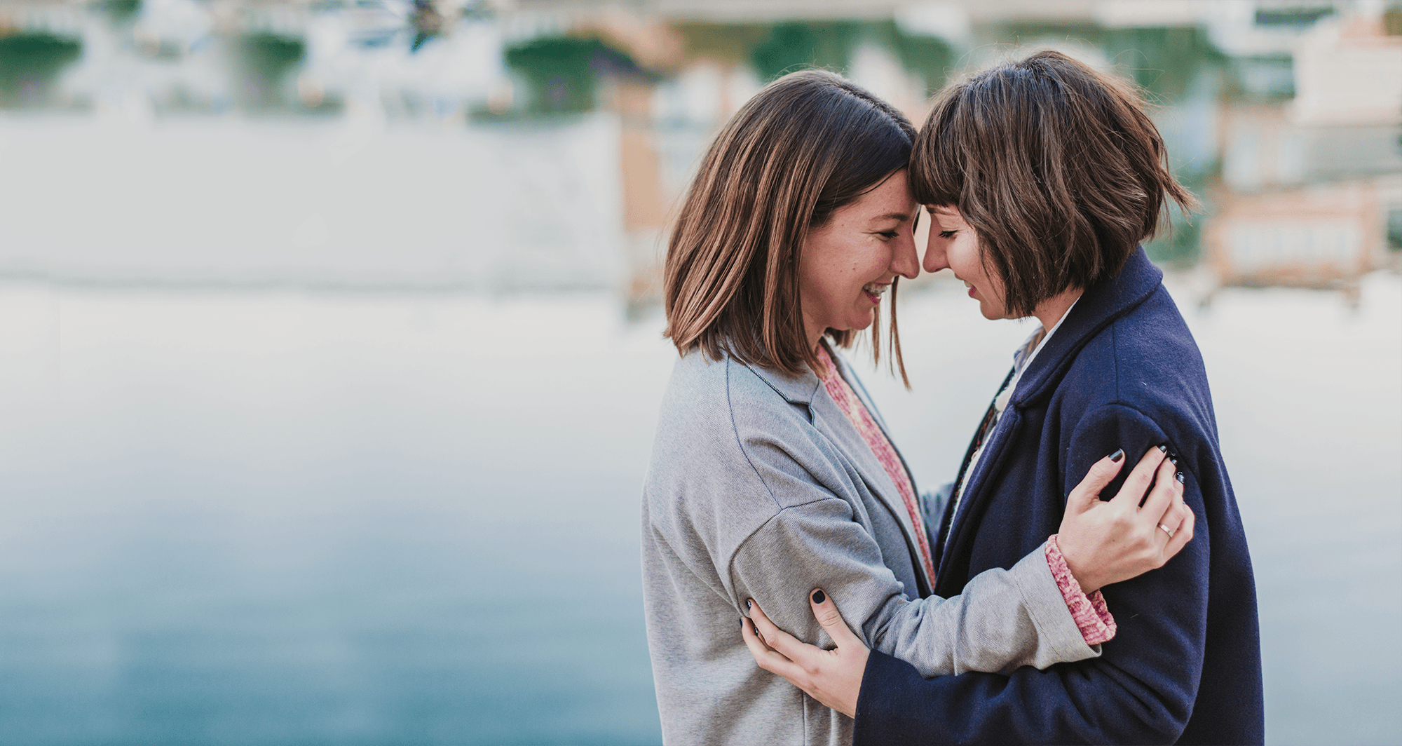 Reach Reproductive Endocrinology Associates Of Charlotte