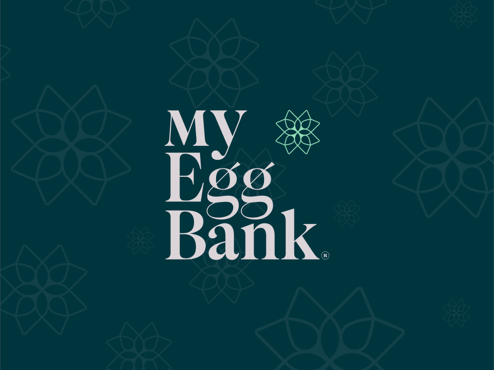 Top Egg Banks in Charlotte, NC | REACH - Reproductive Endocrinology - Reach Reproductive Endocrinology Associates Of Charlotte