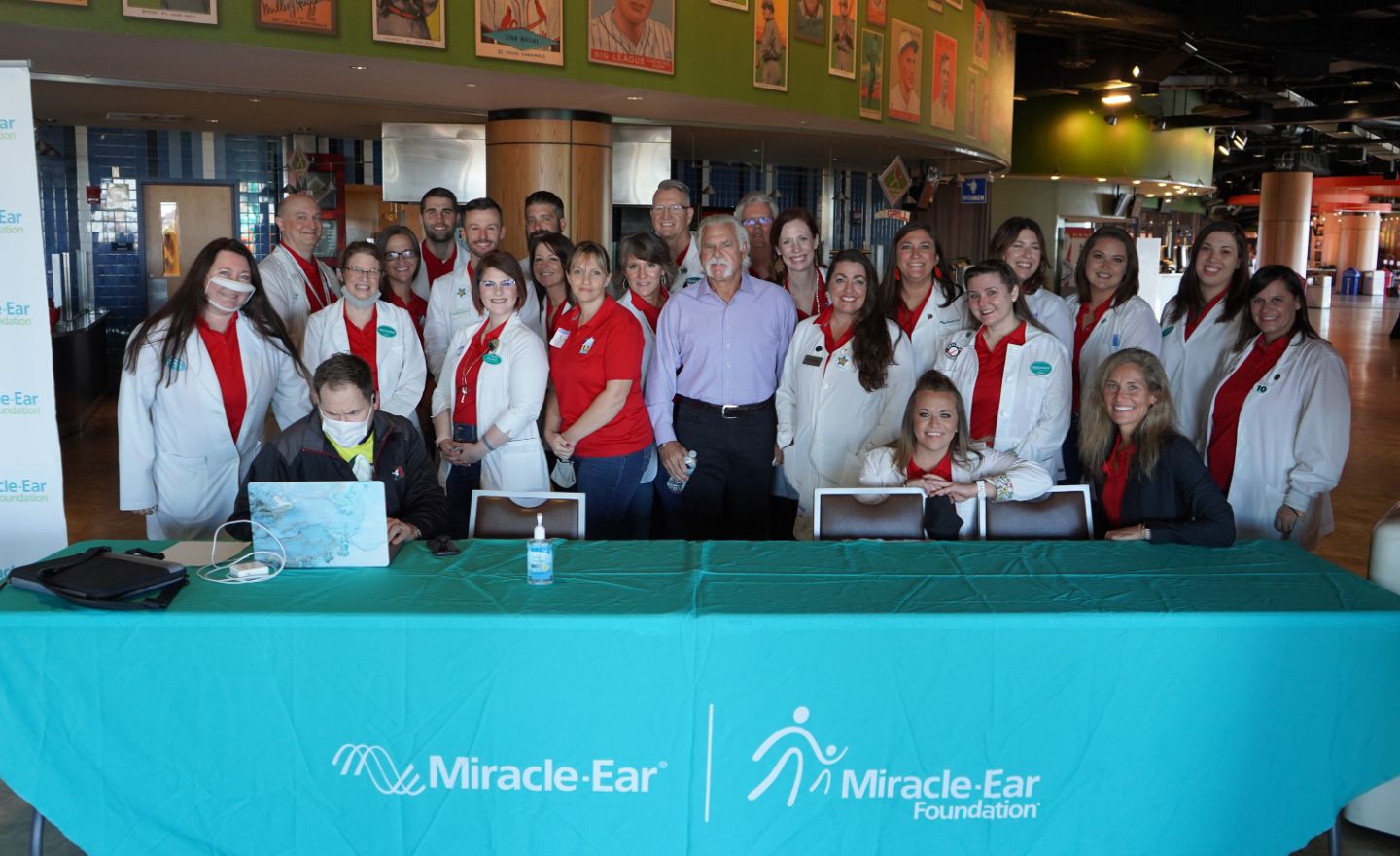 Miracle Ear Reviews Consumer Reports Complaints